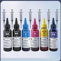 PGI-780 PGI-780XL 780 CLI-781 CLI-781XL Refill Ink Refill Ink Kit For Canon PIXMA TS707 TR8570 TS8170 TS8270 TS9170 Printer ink