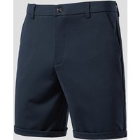 New Classic Fit Men's Stretch Bermuda Lightweight Quick Dry Stretch Shorts Golf Shorts Hiking Travel