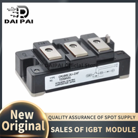 CM50E3U-24H CM75E3U-24H CM100E3U-24H CM75E3U-24F CM100E3U-24F IGBT Module New Original