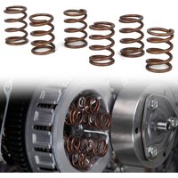 For Honda Grom 125 MSX125 / ABS 2014-2025 Monkey 125 / ABS 2018-2022 2023 2024 2025 Clutch Spring High Tension Clutch Spring