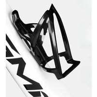 AliExpress Bicycle water bottle holder PC Lightweight Mountain Bike road bike universal water bottle holder cycling equipment accessories