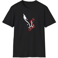 Karbala T Shirt Shia Muharram Azadari