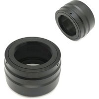 T2-RF T-RF T2 Mount Ring Adapter for T-ring Telescope to Canon EOS R RP R3 R5 R6 R7 R8 R10 R50 R100 Camera