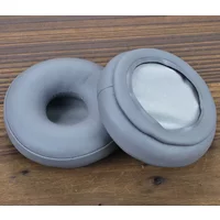Replacement Ear Pads Cushion For Skullcandy Cassette Wireless Headphones Headset , Ear Cups Earmuffs