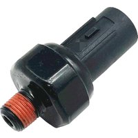 9475037000 OIL PRESSURE SENSOR SWITCH for hyundai Santa fe Tucson for kia Sportage 94750-37000 9475037100 943750-37100