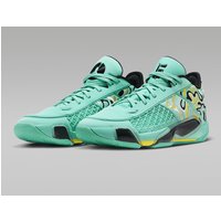 Nike genuine Air Jordan Men's Cushioned Basketball Shoes FZ3223-300