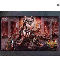 Yu-Gi-Oh Playmat Primite Dragon Ether Beryl Card Pad Custom YGO Mat KMC TCG YuGiOh Mat-178