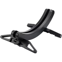 AliExpress LISM Adjustable bicycle parking frame Indoor garage storage Bicycle repair station road MTB safe, reliable, durable and heavy duty