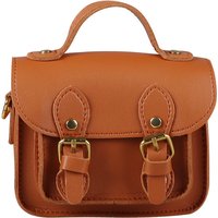 Fashionable Children Messenger Bag Crossbody Bags Casual Versatile Cute Backpacks Mother Kid Bags for Girl Women Handbag Mochila