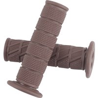AliExpress NONE Motorcycle Handlebar Grips 7/8