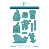 Tag Measures 2025 New Dies Scrapbook Diary Decoration Stencil Embossing Template DIY Greeting Card Handmade