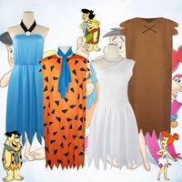 Modern Primitive People Adult and Children Cosplay Performance Costumes Halloween Indian Activity Performance Costumes