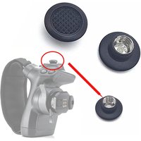 Gimbal Joystick Button Repair Part for DJI Ronin 4D 6K 8K Handheld Smart Gimbal Stabilizer