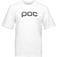 Poc Men's Short-sleeved T-shirt Motocross Dirtbike Mountain Bike T-Shirt Men's Clothing Women's Summer T Shirt