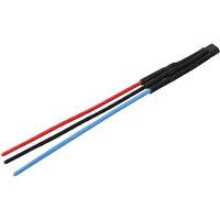 AliExpress Electric Bike Hall Sensor PCB Board 3144 Hall Cable For 2wheel Motor E-bike Replacement Parts Motor Hall Sensor Cable