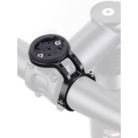 AliExpress TOOPRE Bike Handlebar Computer Holder Aluminum Alloy Speedometer Mount Bracket Lightweight for Garmin/Wahoo/Bryton/XOSS/IGPSPORT