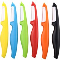 C 1Pc Fruit Vegetable Peeler Cutter Carrot Potato Paring Fruit Peeler Pruner Radish Potato Cutter Kitchen Tools