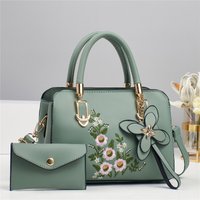 New Women's bag Female Shoulder bag Handbag for 2026 Fashion shoulder bags crossbody luxury designer handbag bags for women
