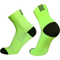 AliExpress NONE New Short Tube Cycling Pressure Socks Men Women Breathable High Elasticity Suitable Outdoor Sports Such as Running Fashionable