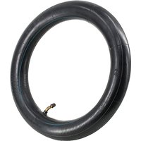 AliExpress 2.50-10 inner Tire 14X2.50 Inner Tube 1/2/5/10 pcs Camera Fit 10
