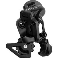 AliExpress LTWOO A7 SS Rear Derailleur,10S,MTB,compatible DEORE,10speed,mountain bike