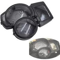 For BMW F 800 GS F800R F800GS F800ST F650GS R1200R F700GS Speedometer Instrument Case Gauge Odometer Tachometer Housing Cover