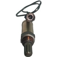 newOxygen Sensor Fit for GM Genuine Parts AFS21 25164596 0258002024 0258002060