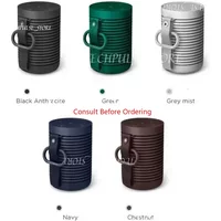 High Quality Wireless Portable B O Bluetooth Speaker Mini Sports Tech73 Waterproof Subwoofer Speakers Dual Speaker Outdoor Stere