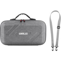 For OSMO 360 Camera Storage Case Travel Portable Carrying Bags Protective Handbag For DJI Osmo 360 Camera Accessories
