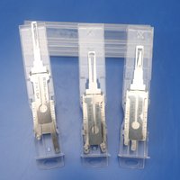 Lenny Li shi 2 in 1 tool for HU162T-8-9-10 HY16 HY17 HY20 HY20R HY22 HY30 HY35 HY65 HYN7R HYN14R/HU15 2 in 1 tools