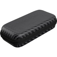 M.2 Hard Disk Case EVA Portable SSD Waterproof Storage Protective Bags Multi-function Mobile Power Package EVA Pouch