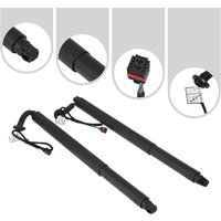 For 2016- 2022 VOLVO XC90 MK2 Tailgate Electric Tail Gate Lift Prop Support Vehicle Power Rear Door Liftgate Strut Left+Right