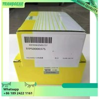 0DE DQ500 DQ380 DQ381 Getriebe Neuer Drucksensor für Audi Q3 für VW Transporter Scirocco
