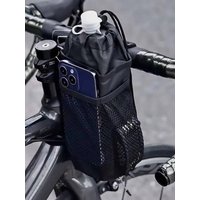 AliExpress ESLNF Universal Rainproof Insulated Bicycle Water Bottle Bag Handlebar Kettle Holder For MTB Road Cycling