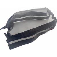 Rc 7303 7304 1/7 rally car chassis cover dust cover breathable waterproof hardened wear-resistant treatment