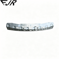 Factory Direct Sale 1495093-00-B for 2020-2023 Tesla Model Y front bumper support rod upper section