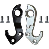 AliExpress SPORTARC 1Pc Bike Rear Derailleur Hanger For Trek 322175 8500 6700 4500 4300 Bicycle Tail Gear Mech Derailleur Hook Adapter