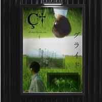 A-All About Lily Chou Chou Poster Music Hot Album Poster Star Hip Hop Living Room Canvas Painting Art Home Wall