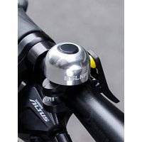 AliExpress OFFBONDAGE ESLNF Mini Bicycle Thumb Bell 80 Decibel Bike Bell Clear Loud Cycling Alarm Bike Handlebar Horn MTB Road Bike Accessories