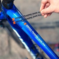 AliExpress NONE 2PCS