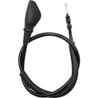 Clutch Cable Control Line fits For KTM Duke 250 390 2017-2023, RC250 RC390 2014-2023 Ref. OEM 90802090000