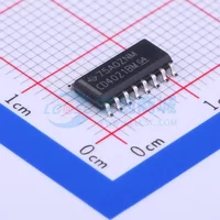 20pcs TI CD4021BM CD4021 SOP16 New Original
