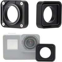 Protective Lens Replacement for Gopro HERO5 HERO6 Sport Camera Accessory UV Filter new