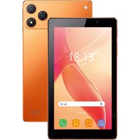 2026 New 9 Inch Kids' Tablets Android 13.0 Octa Core 4GB RAM 64GB ROM Dual Google Cameras AI Speed-up 5G WiFi Tablet PC 6000mAh