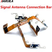 NEW Signal Wi-Fi Antenna Ribbon Wire Connector Ribbon Flex Cable For Samsung S21 Plus Ultra G991U G991B G996B G996U G998B G998U