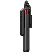 ULANZI MA09 1.8M Phone Stand Selfie Stick Tripod with Remote Control for iPhone 17 Android Phone Live Streaming Vlog Selfie