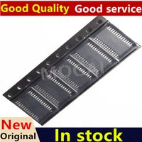 (1piece)100% New AK4528VF AK4396VF AK4528VF-E2 AK4396VF-E2 sop-28 Chipset
