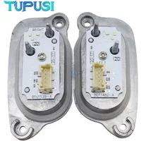 for Audi A3 S3 RS3 OEM Aftremarket 8V0998473 8V0 998 473 8V0998474 8V0 998 474 DRL Daytime Running Light Module Xenon Headlight