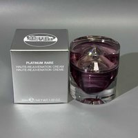 Platinum Rare Haute-Rejuvenation Face Cream 30ml