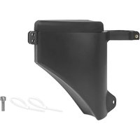 AliExpress NONE Bike Teardrop Seatpost Bag Hard Shell Bike Seatpost Torpedo Saddle Bag Waterproof Cycling Storage Bag for Outdoor Sports